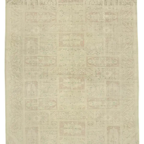Rc_38023_1_Beige_Oriental_Rugs