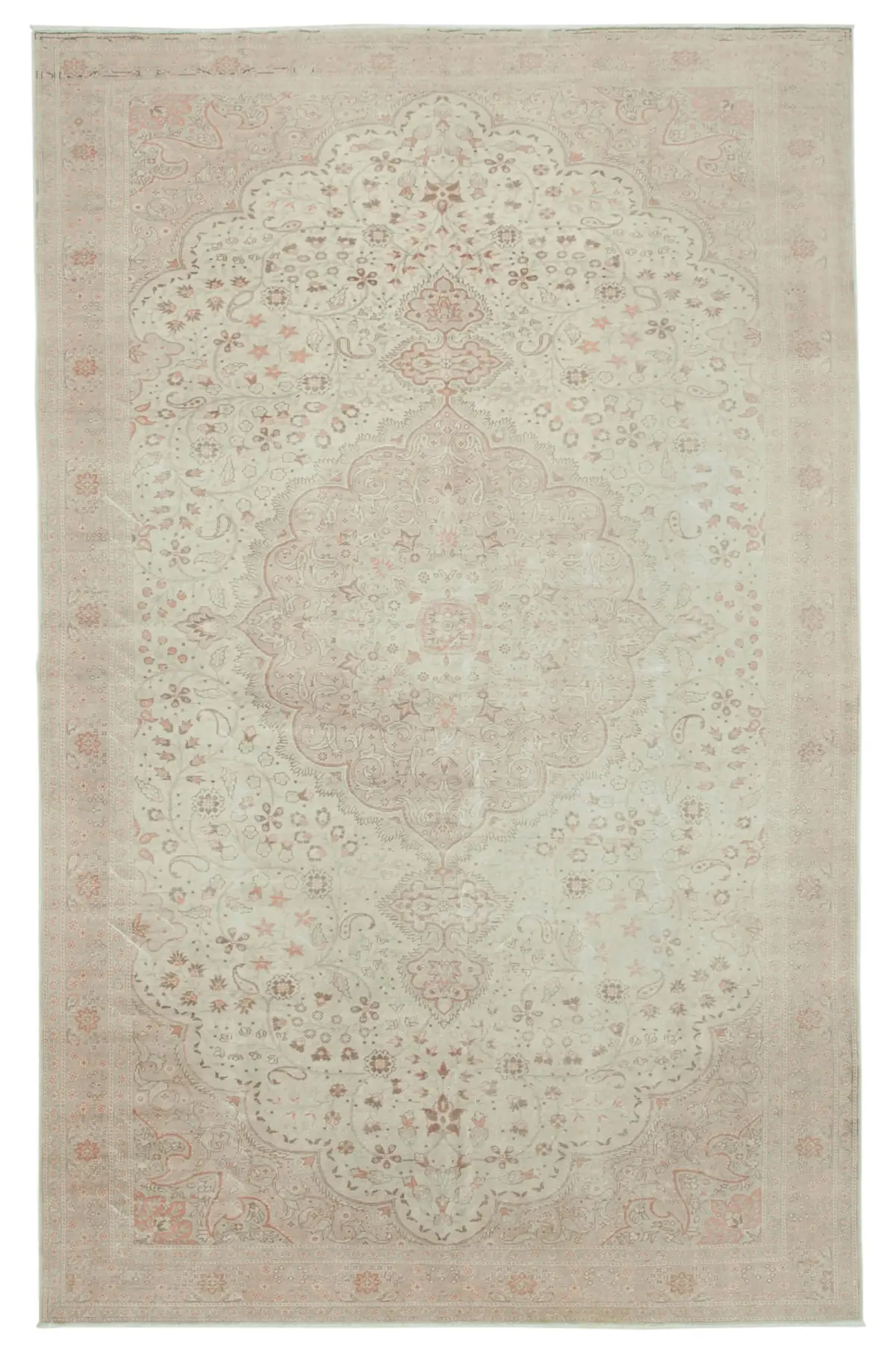 Rc_38024_1_Beige_Oriental_Rugs