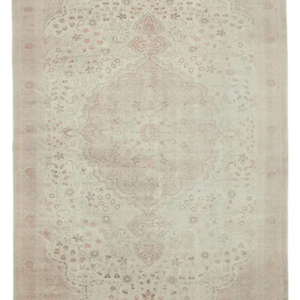 Rc_38024_1_Beige_Oriental_Rugs
