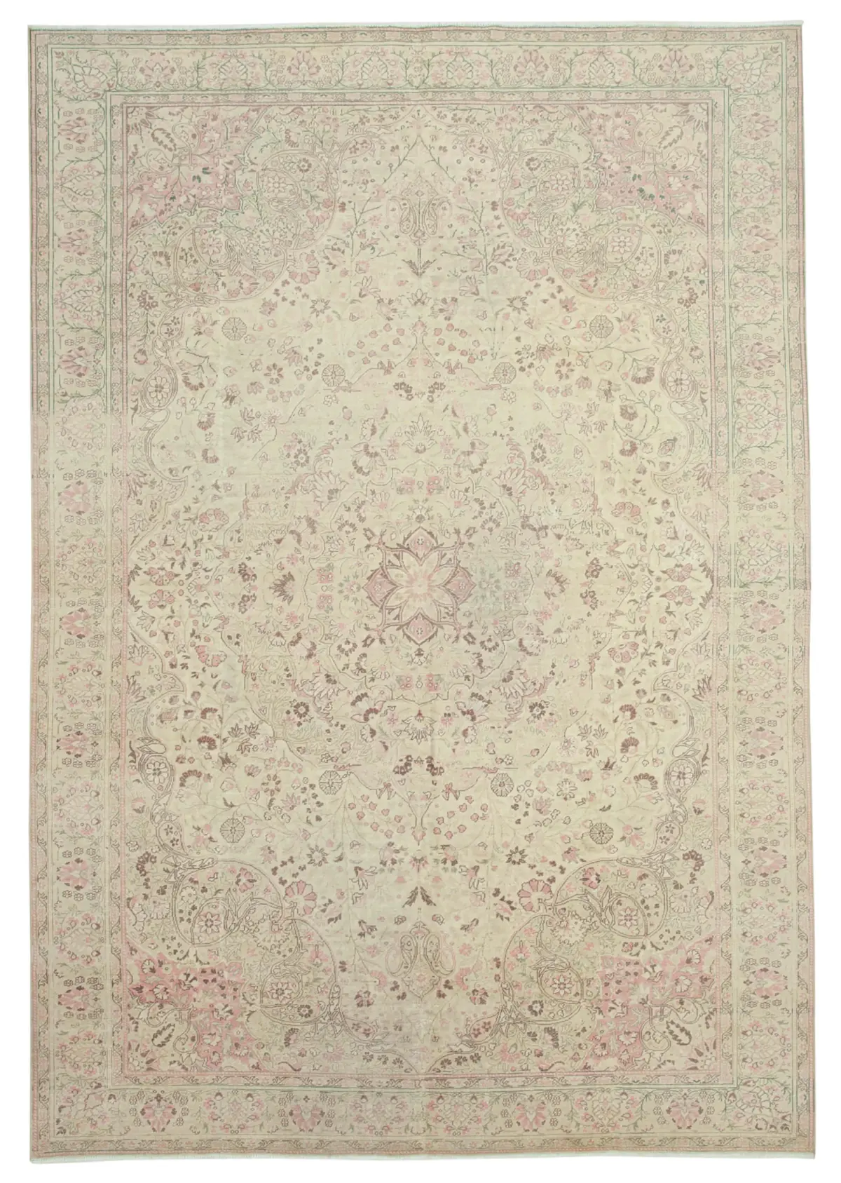 Rc_38025_1_Beige_Oriental_Rugs