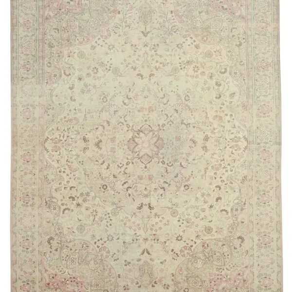 Rc_38025_1_Beige_Oriental_Rugs