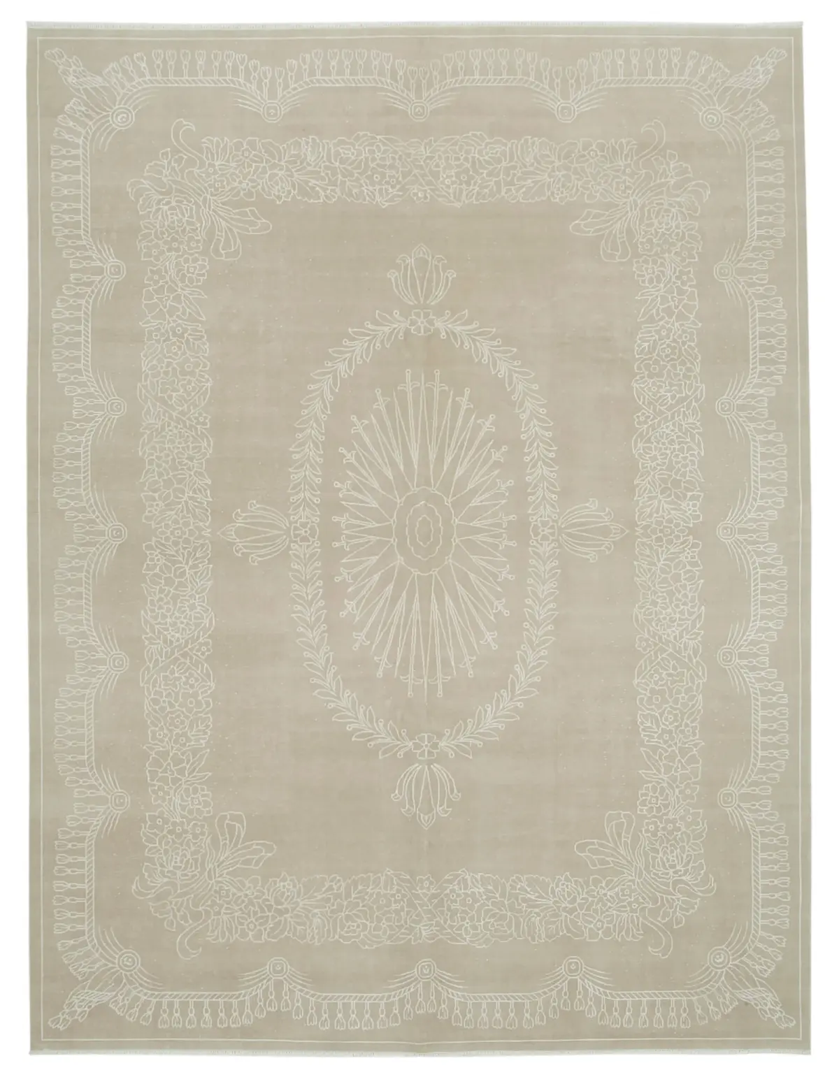 Rc_38026_1_Beige_Oriental_Rugs
