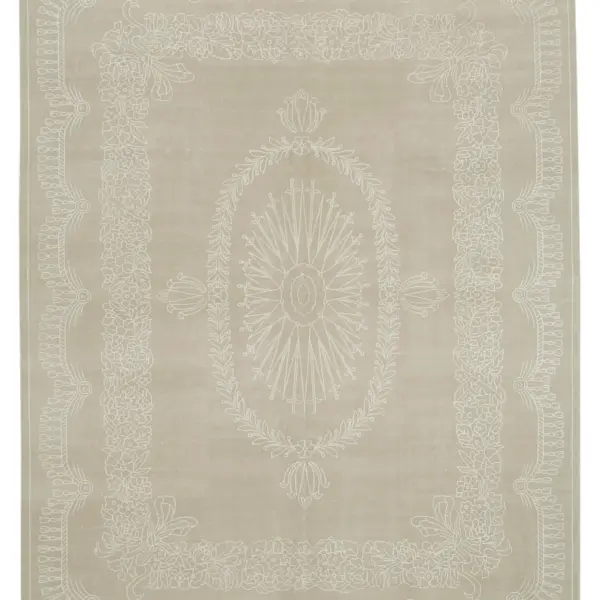 Rc_38026_1_Beige_Oriental_Rugs