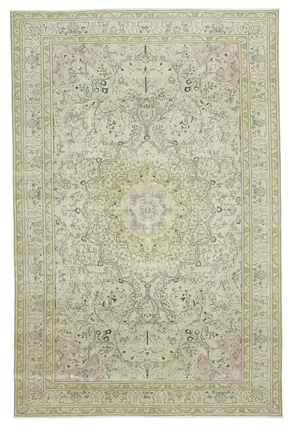 Rc_38027_1_Beige_Oriental_Rugs