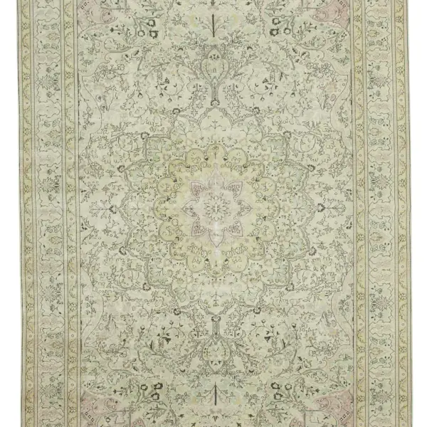 Rc_38027_1_Beige_Oriental_Rugs