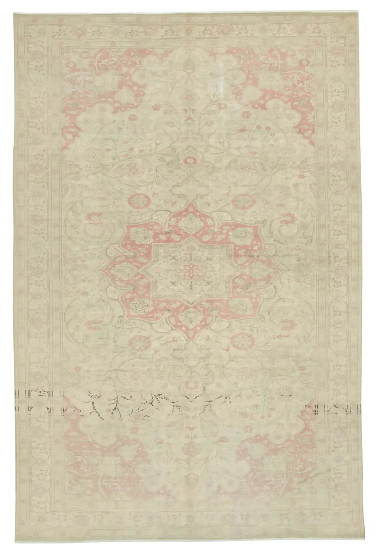 Rc_38028_1_Beige_Oriental_Rugs