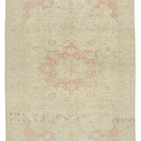Rc_38028_1_Beige_Oriental_Rugs