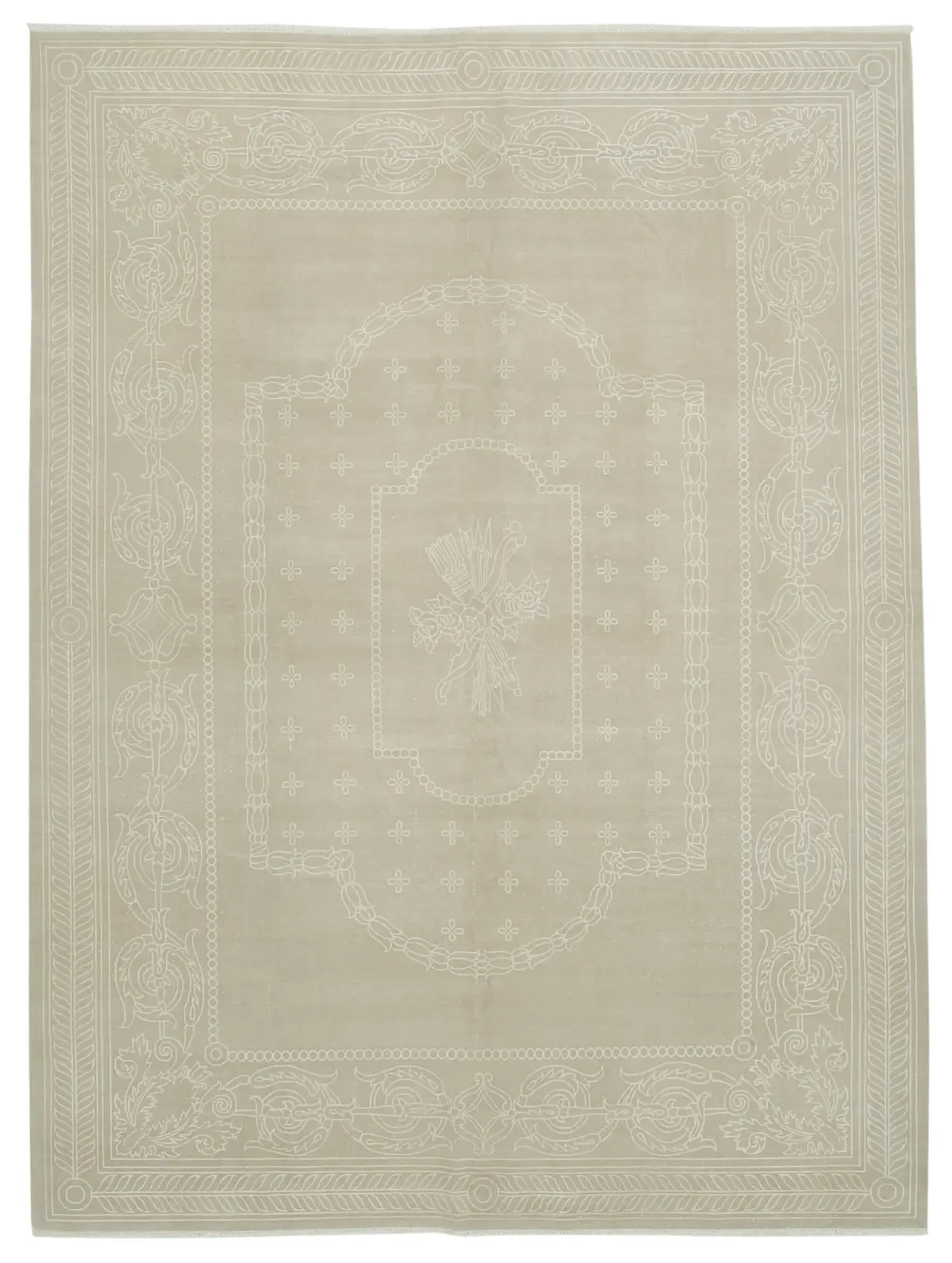 Rc_38029_1_Beige_Oriental_Rugs