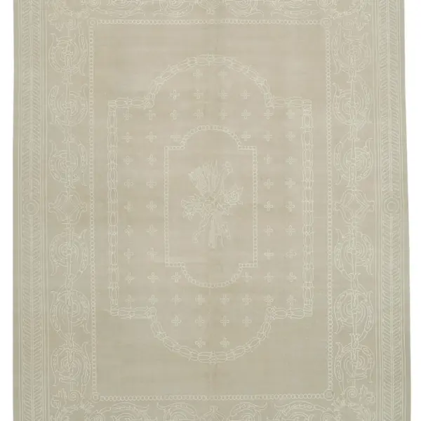 Rc_38029_1_Beige_Oriental_Rugs