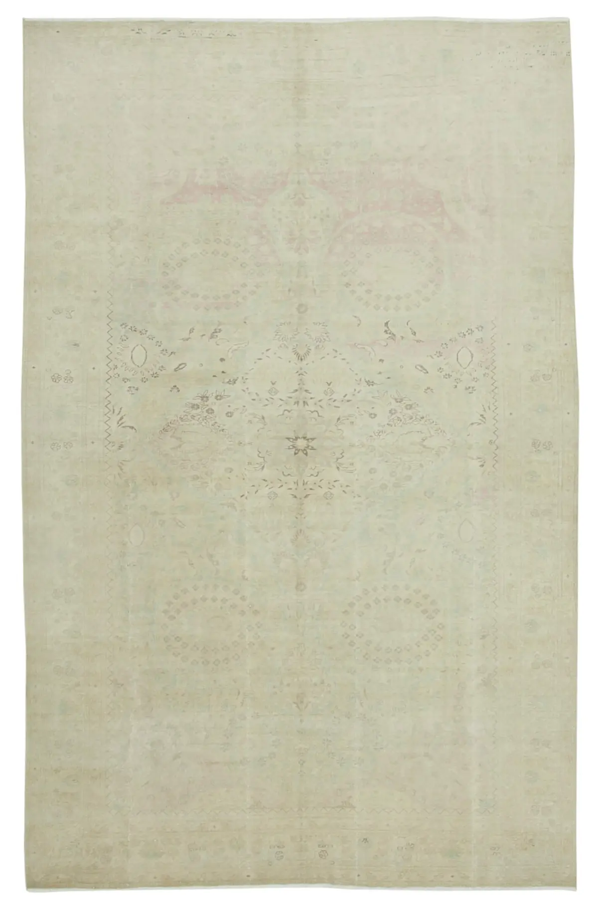 Rc_38030_1_Beige_Oriental_Rugs