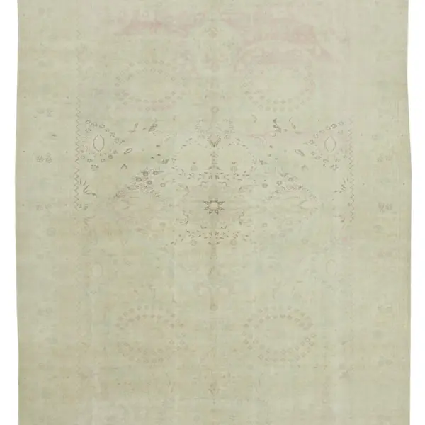 Rc_38030_1_Beige_Oriental_Rugs