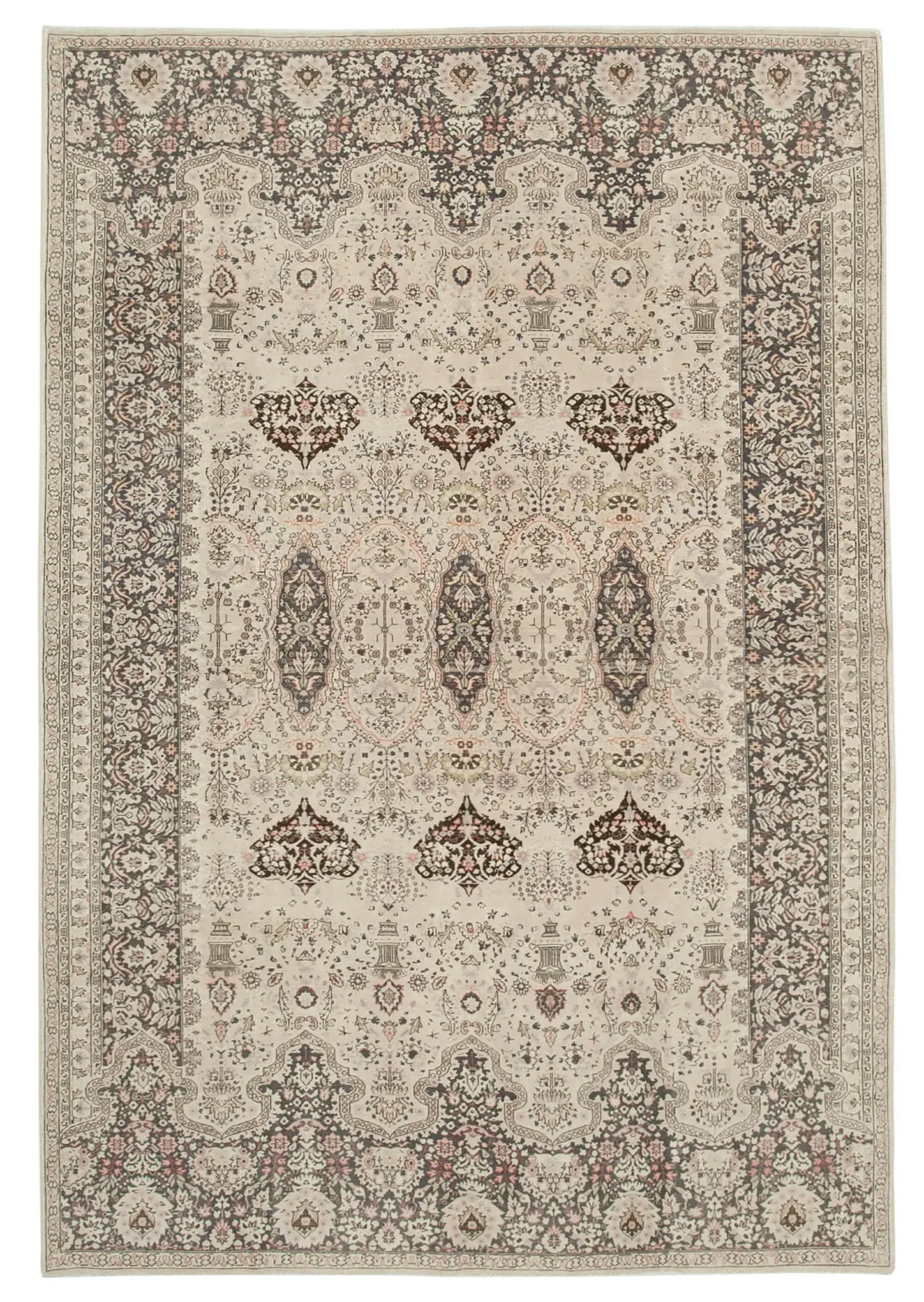 Rc_38032_1_Beige_Oriental_Rugs