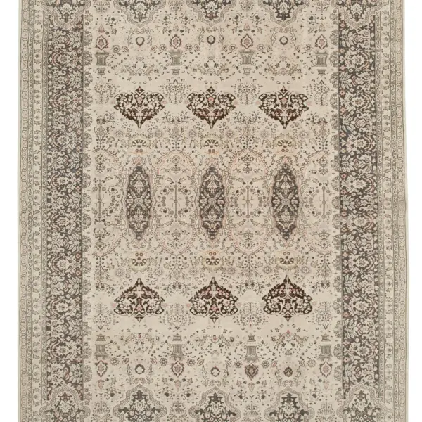 Rc_38032_1_Beige_Oriental_Rugs