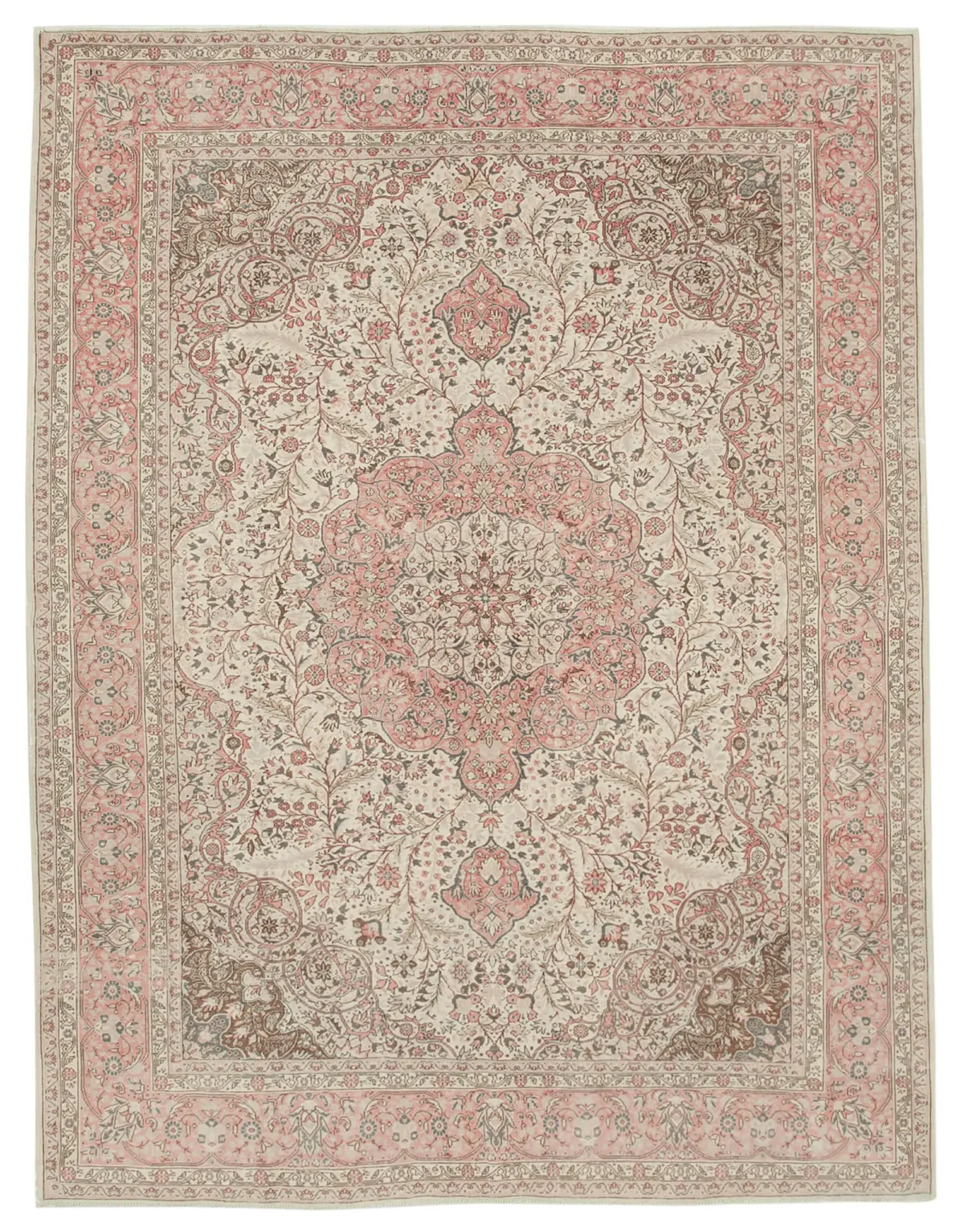 Rc_38033_1_Beige_Oriental_Rugs