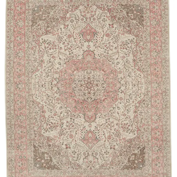 Rc_38033_1_Beige_Oriental_Rugs