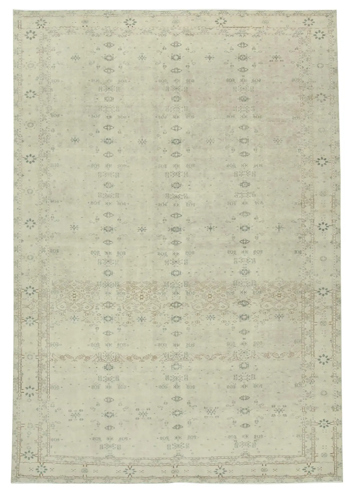 Rc_38034_1_Beige_Oriental_Rugs