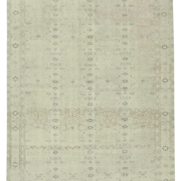 Rc_38034_1_Beige_Oriental_Rugs