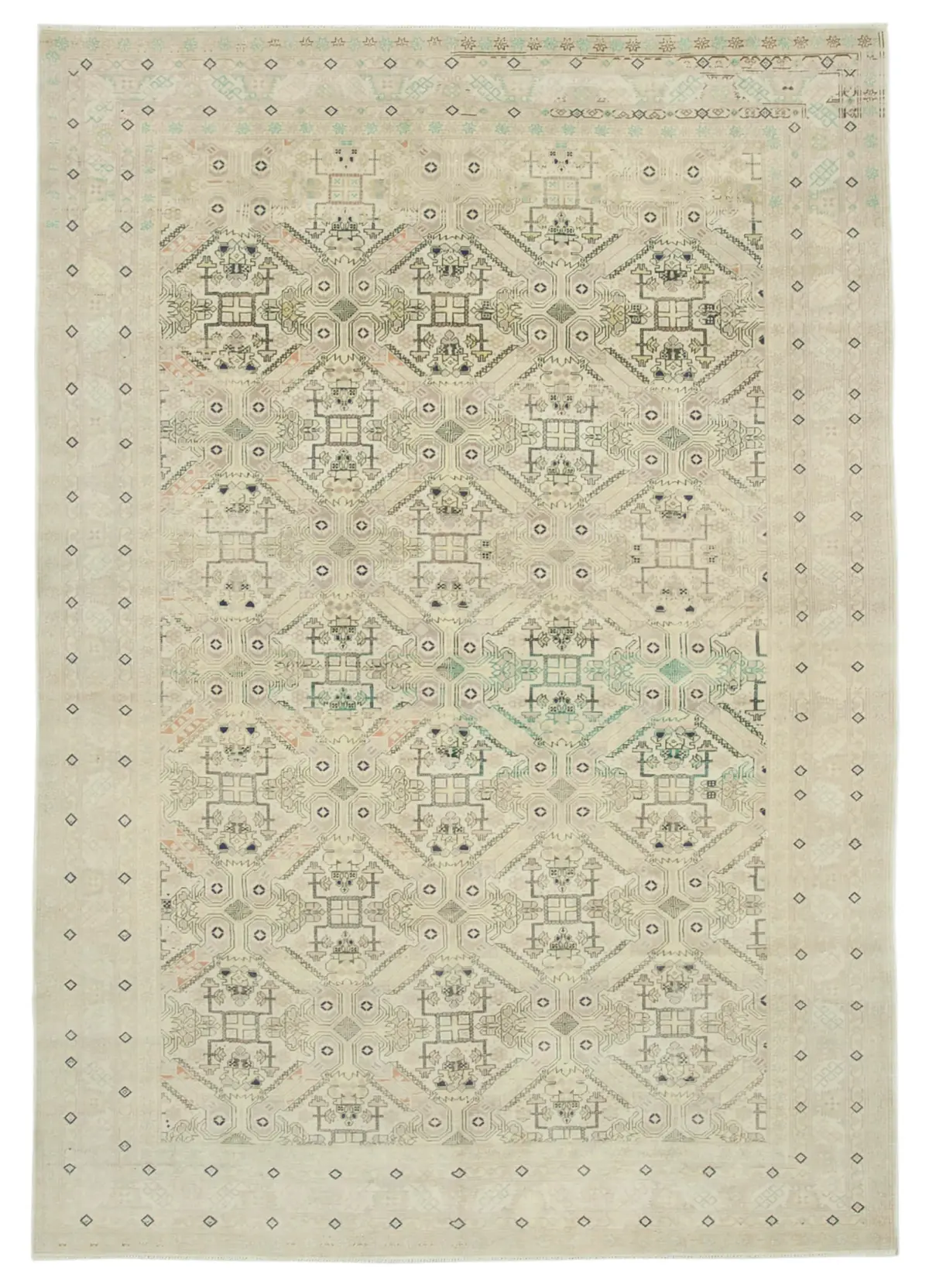 Rc_38035_1_Beige_Oriental_Rugs