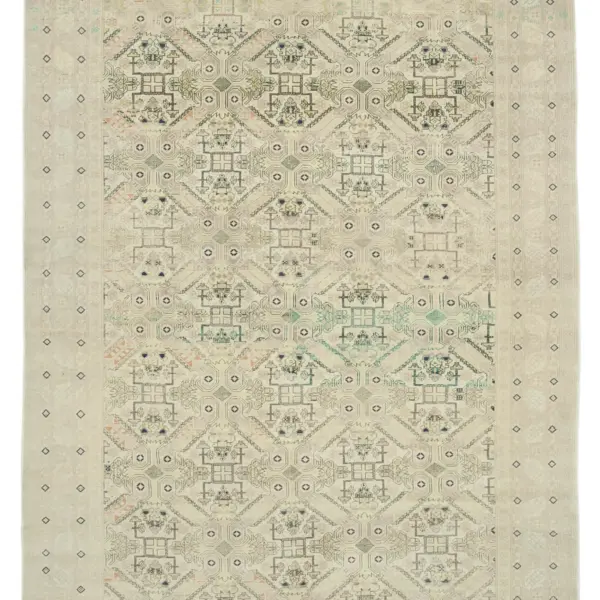 Rc_38035_1_Beige_Oriental_Rugs