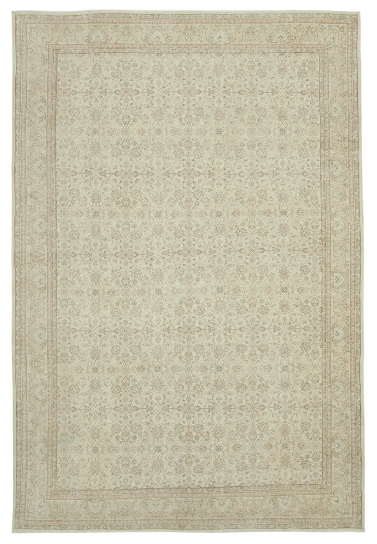 Rc_38041_1_Beige_Oriental_Rugs