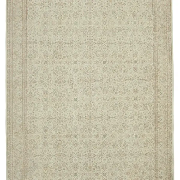 Rc_38041_1_Beige_Oriental_Rugs