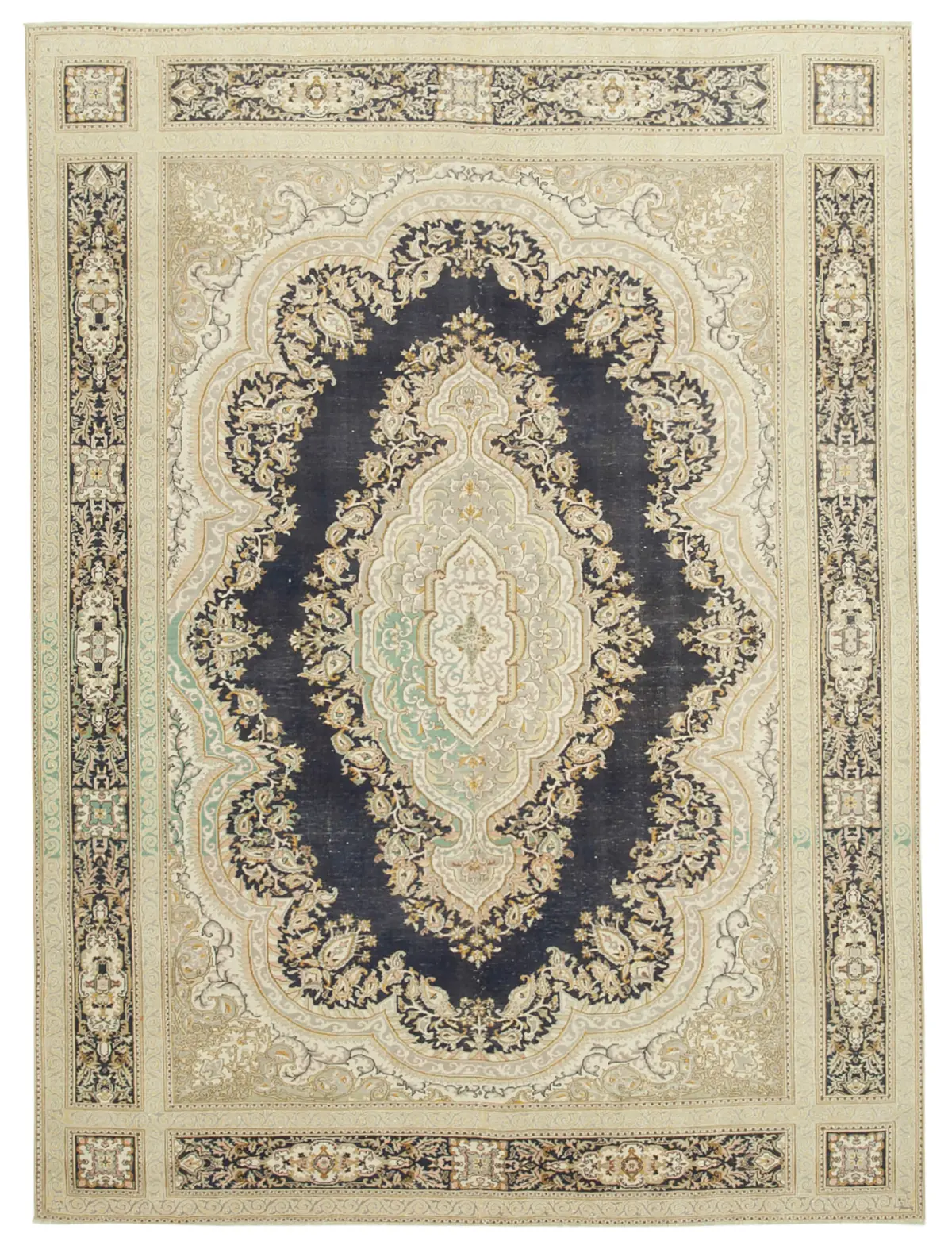 Rc_38042_1_Beige_Oriental_Rugs