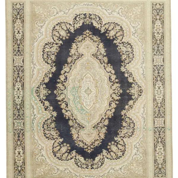 Rc_38042_1_Beige_Oriental_Rugs