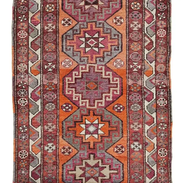 Rc_38056_1_Purple_Oriental_Runner_Rugs