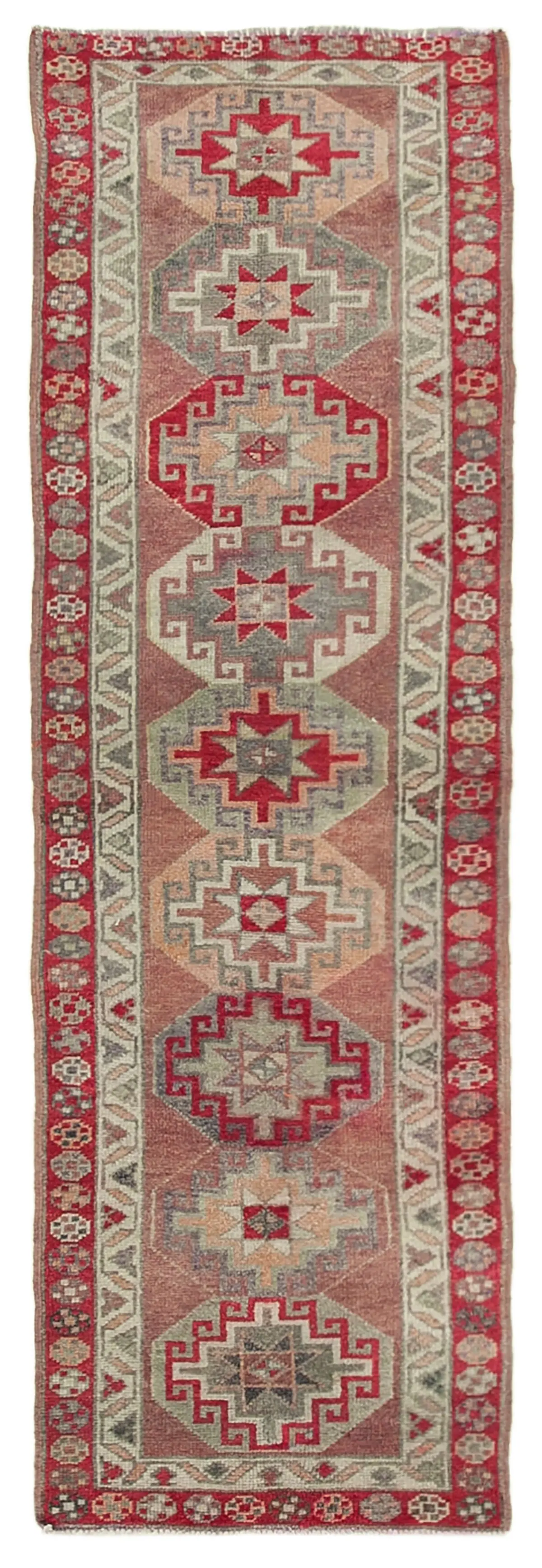 Rc_38059_1_Brown_Oriental_Runner_Rugs