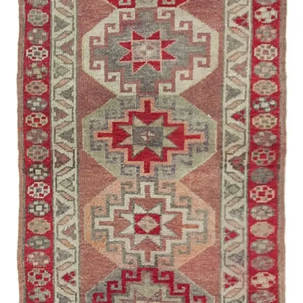 Rc_38059_1_Brown_Oriental_Runner_Rugs
