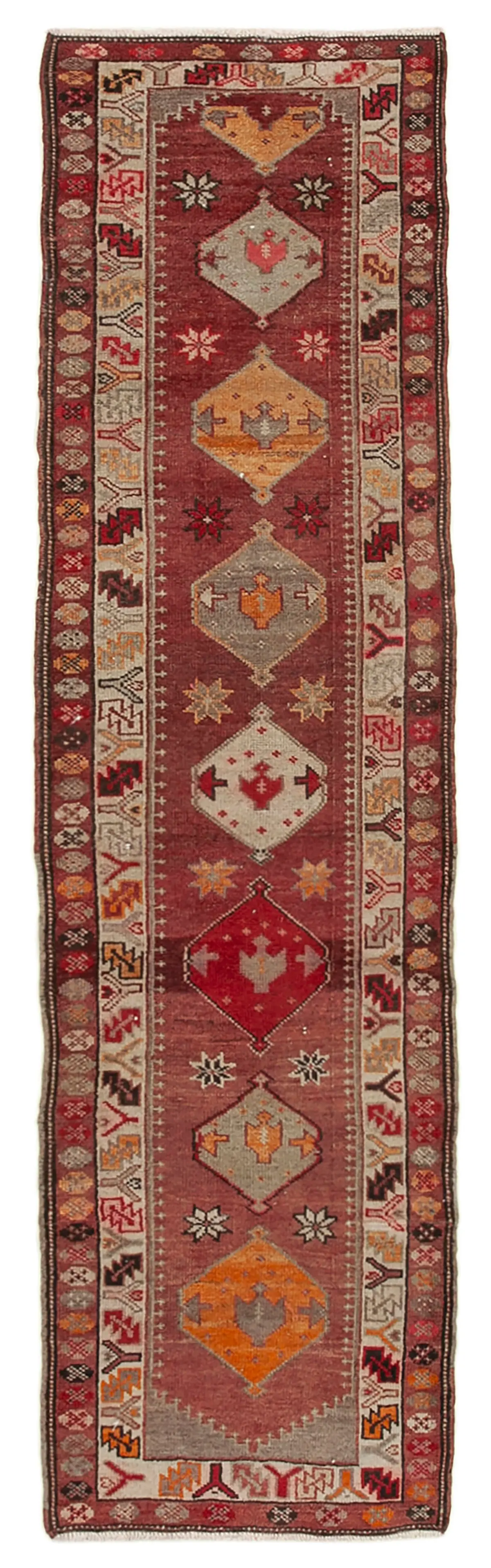 Rc_38060_1_Red_Oriental_Runner_Rugs