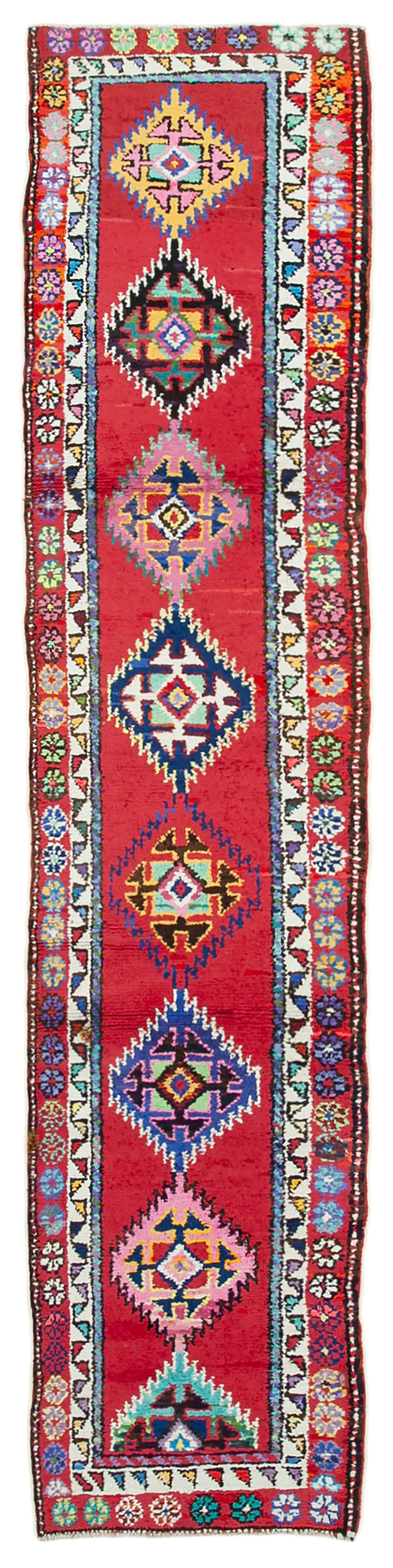 Rc_38068_1_Red_Oriental_Runner_Rugs