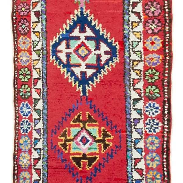 Rc_38068_1_Red_Oriental_Runner_Rugs