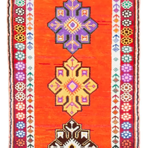 Rc_38069_1_Orange_Oriental_Runner_Rugs
