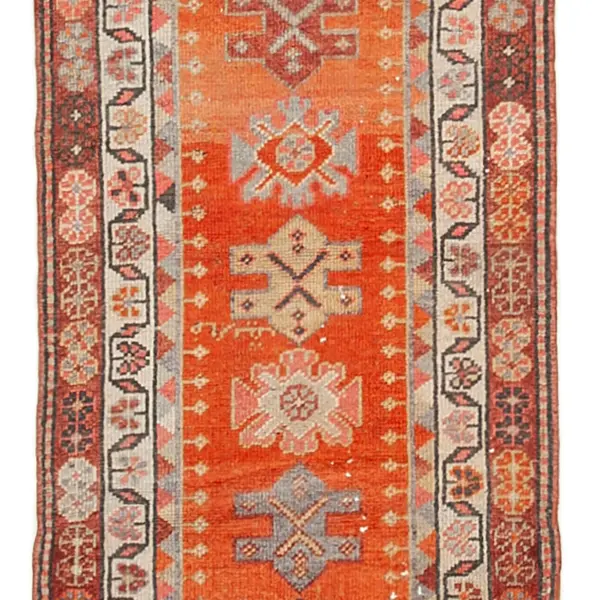 Rc_38070_1_Red_Oriental_Runner_Rugs