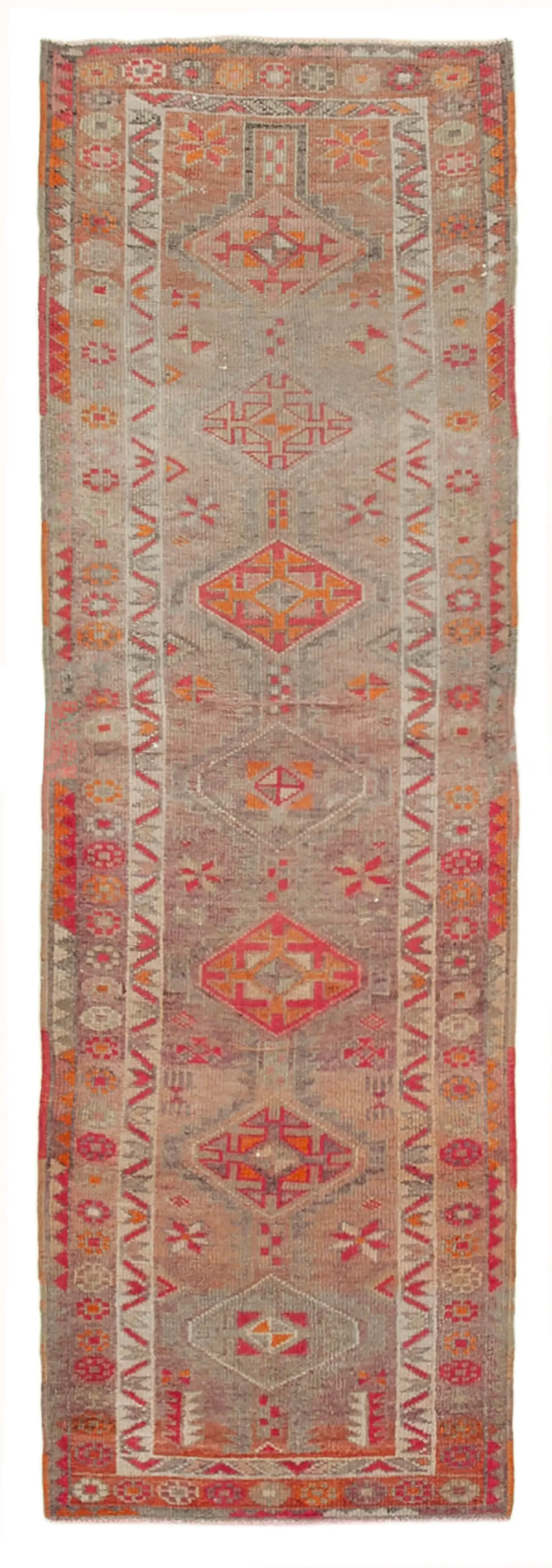 Rc_38076_1_Brown_Oriental_Runner_Rugs