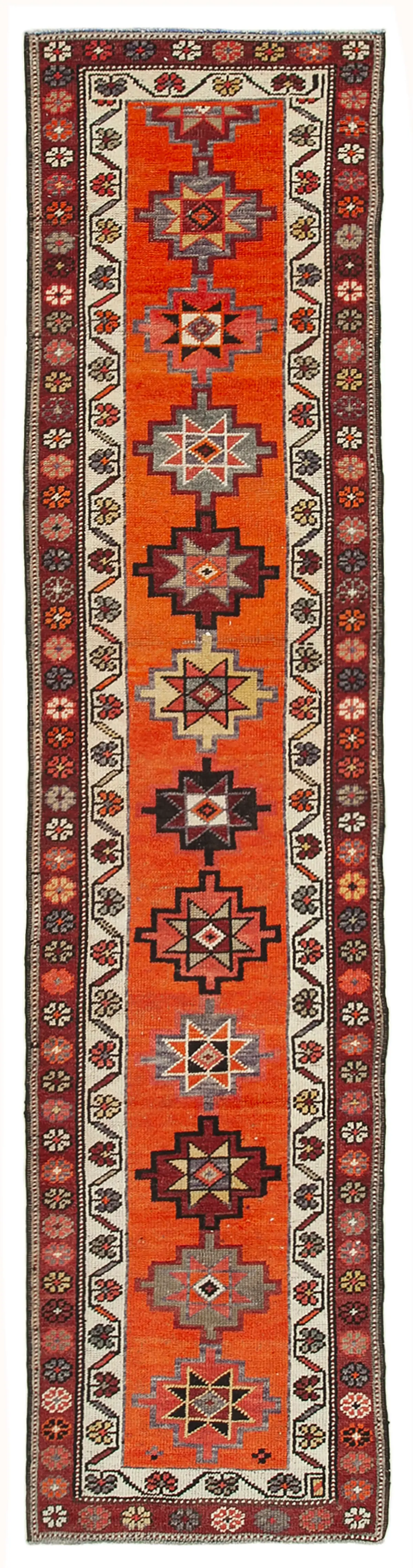 Rc_38080_1_Orange_Oriental_Runner_Rugs