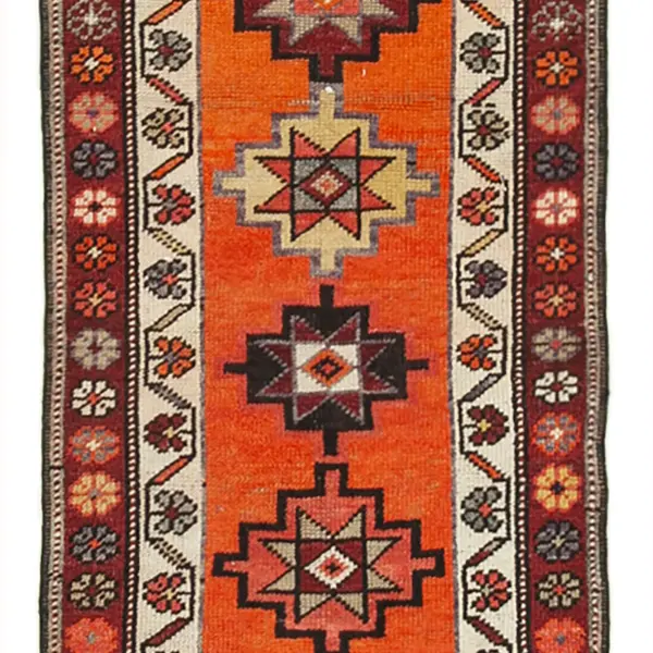 Rc_38080_1_Orange_Oriental_Runner_Rugs