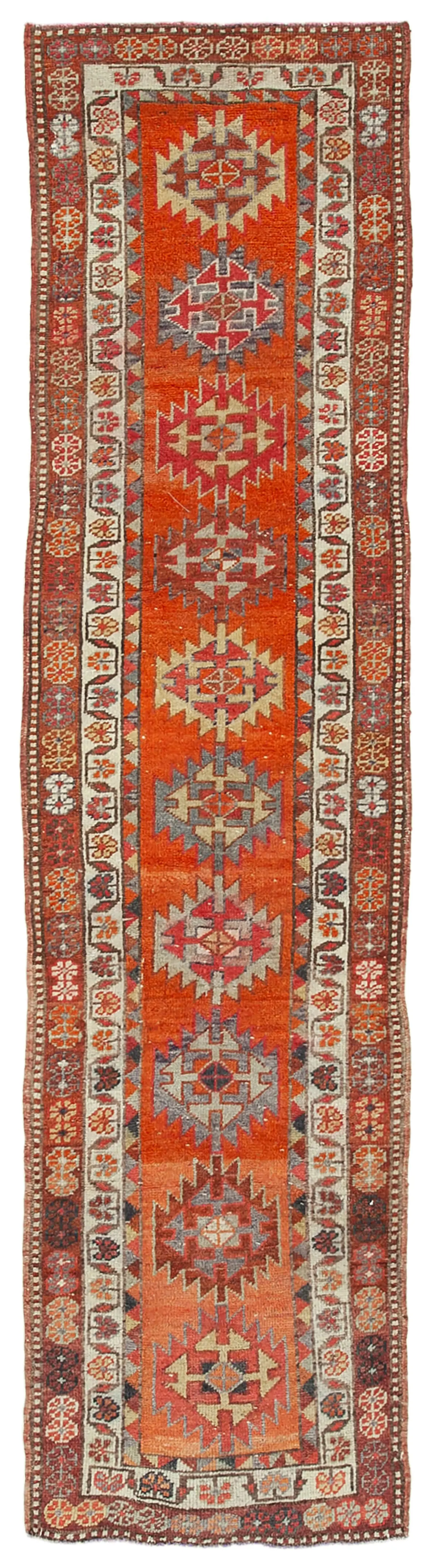 Rc_38081_1_Red_Oriental_Runner_Rugs
