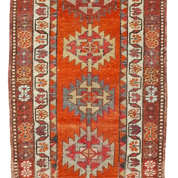 Rc_38081_1_Red_Oriental_Runner_Rugs