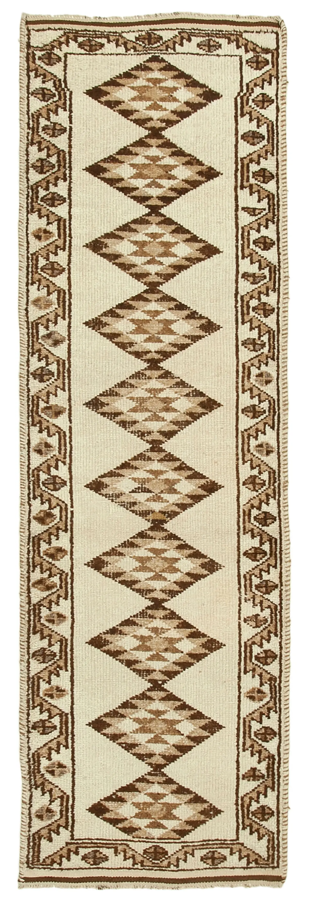 Rc_38091_1_Beige_Oriental_Runner_Rugs