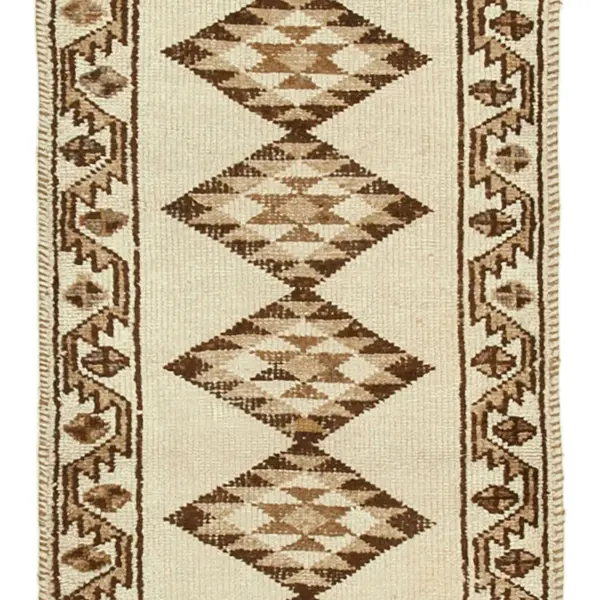 Rc_38091_1_Beige_Oriental_Runner_Rugs