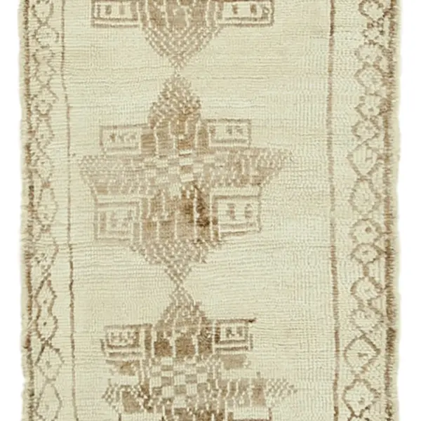 Rc_38096_1_Beige_Oriental_Runner_Rugs
