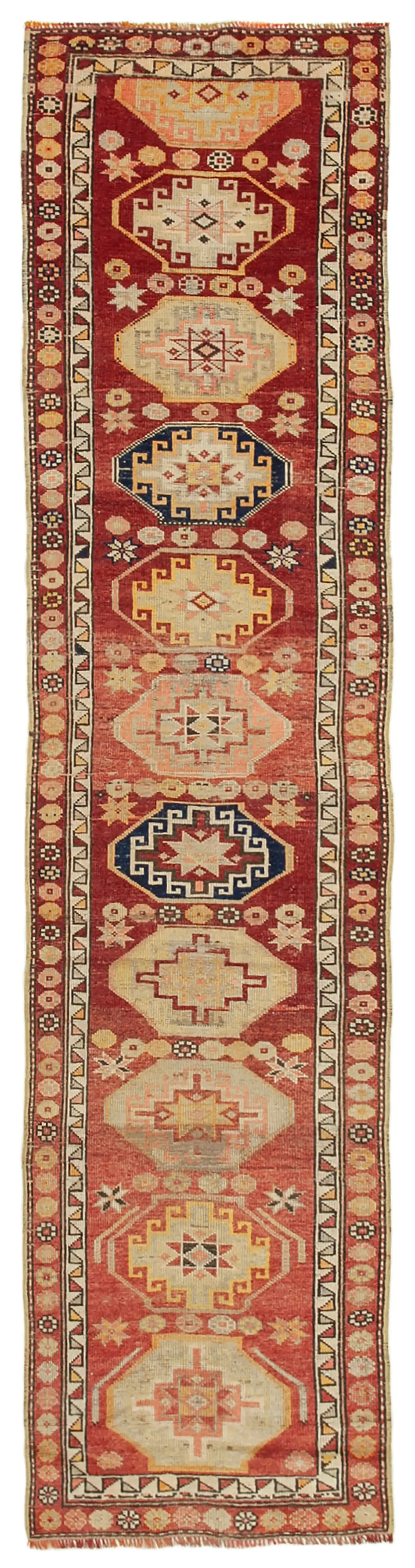 Rc_38102_1_Red_Oriental_Runner_Rugs