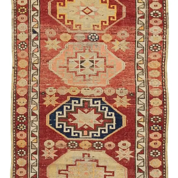 Rc_38102_1_Red_Oriental_Runner_Rugs
