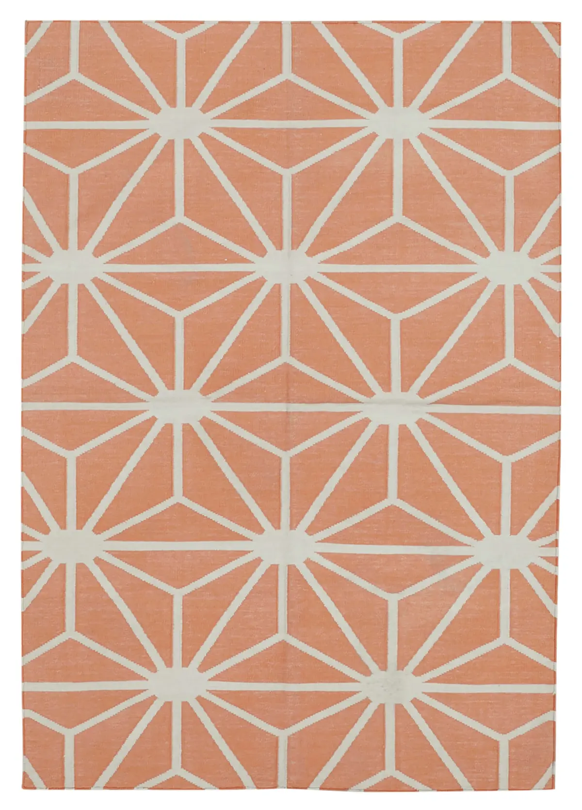 Rc_38256_1_Orange_Dhurrie_Kilim_Rugs