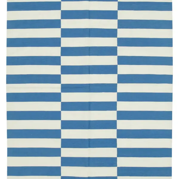 Rc_38257_1_Blue_Dhurrie_Kilim_Rugs