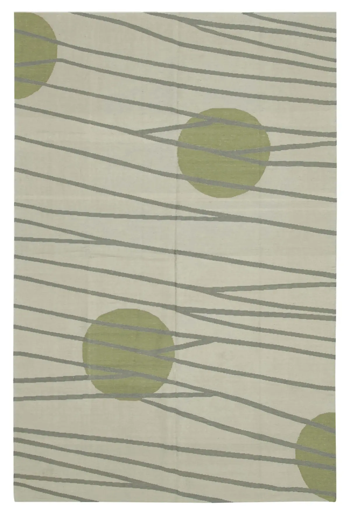 Rc_38258_1_Green_Dhurrie_Kilim_Rugs