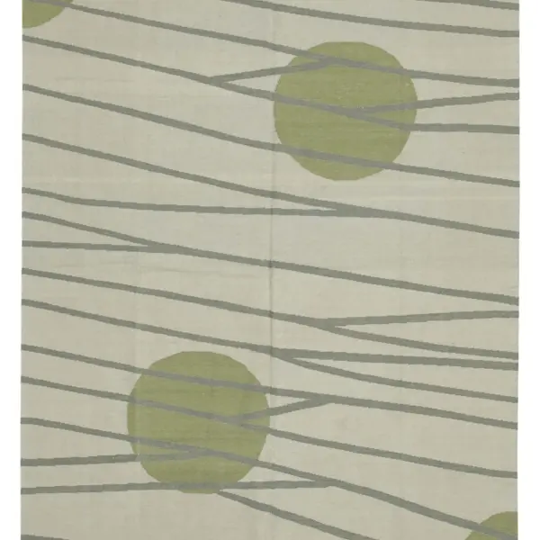 Rc_38258_1_Green_Dhurrie_Kilim_Rugs