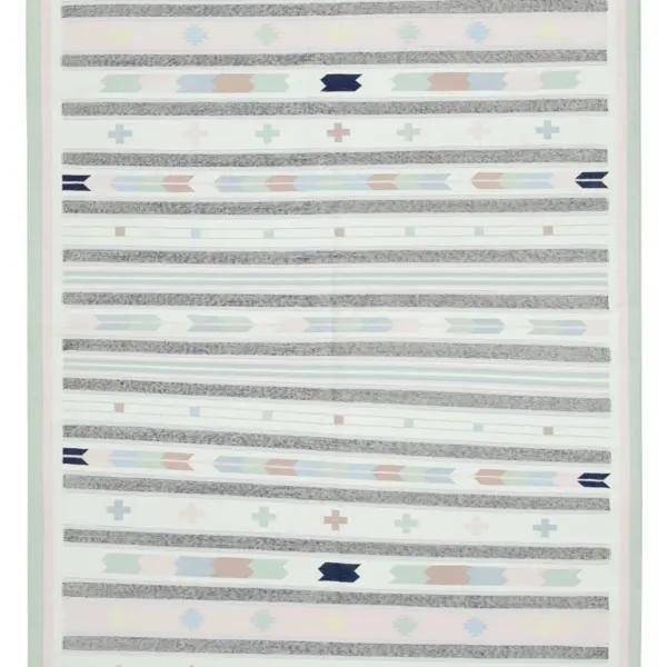 Rc_38259_1_Beige_Dhurrie_Kilim_Rugs